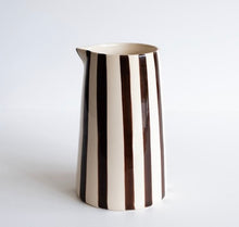 Load image into Gallery viewer, Musango Jugs
