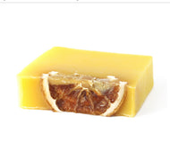 Sunshine Citrus - Soap Bar