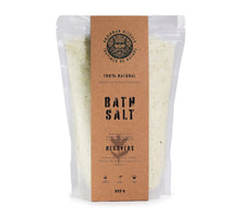 Load image into Gallery viewer, Bath Salts

