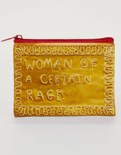 Load image into Gallery viewer, Coin Purses
