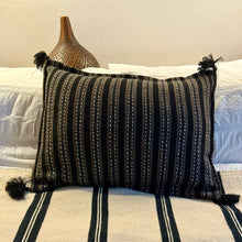 Load image into Gallery viewer, Atlas Cushions
