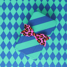 Load image into Gallery viewer, Luxury Tissue Paper
