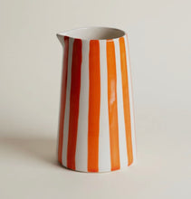 Load image into Gallery viewer, Musango Jugs
