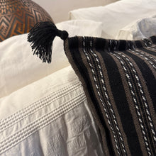 Load image into Gallery viewer, Atlas Cushions
