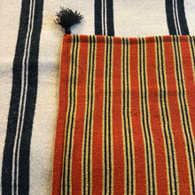 Load image into Gallery viewer, Atlas Cushions
