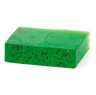 Tea Tree & Mint - Soap Bar