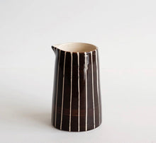 Load image into Gallery viewer, Musango Creamers
