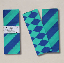 Load image into Gallery viewer, Luxury Tissue Paper
