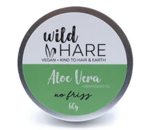 Load image into Gallery viewer, Wild Hare Solid Shampoo Tin
