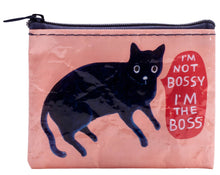 Load image into Gallery viewer, Coin Purses
