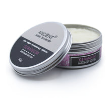 Load image into Gallery viewer, Aromatherapy Shea Body Butter
