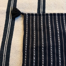 Load image into Gallery viewer, Atlas Cushions
