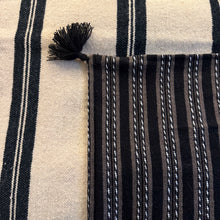 Load image into Gallery viewer, Atlas Cushions
