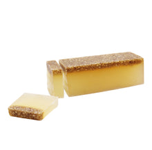 Load image into Gallery viewer, Exfoliating Oatmeal &amp; Honey  - Soap Bar
