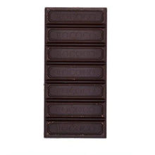 Load image into Gallery viewer, Rococo Artisan Bar - Milk Chocolate Honeycomb Crunch
