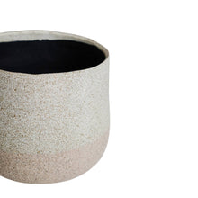 Load image into Gallery viewer, Celeste Planter
