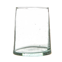 Load image into Gallery viewer, Recycled Moroccan Beldi Glass
