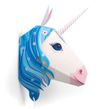 Load image into Gallery viewer, Create Your Own Magical Unicorn Friend
