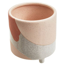 Load image into Gallery viewer, Jada Plant Pots
