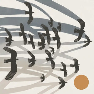 Flights