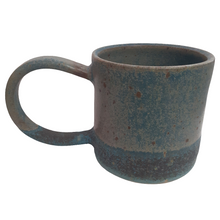 Load image into Gallery viewer, Accidental Potter Mug
