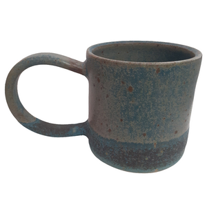 Accidental Potter Mug