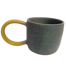 Load image into Gallery viewer, Accidental Potter Mug
