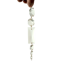 Load image into Gallery viewer, Vintage Chandelier Hanging Light Catchers
