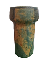 Load image into Gallery viewer, Accidental Potter Medium Vase
