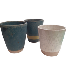 Load image into Gallery viewer, Accidental Potter Tumbler
