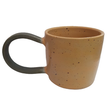 Load image into Gallery viewer, Accidental Potter Mug
