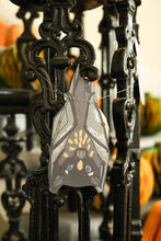 Load image into Gallery viewer, Bats Sewn Garland
