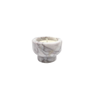 Marble Tealight Holder