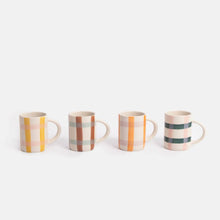 Load image into Gallery viewer, Espresso Cups
