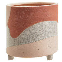 Load image into Gallery viewer, Jada Plant Pots
