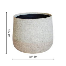 Load image into Gallery viewer, Celeste Planter
