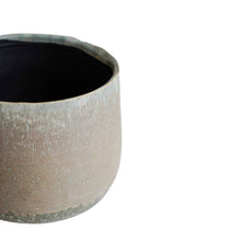 Load image into Gallery viewer, Celeste Planter

