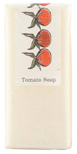 Load image into Gallery viewer, Garden Harvest Soap 80g
