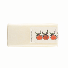 Load image into Gallery viewer, Garden Harvest Soap 80g
