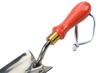 Load image into Gallery viewer, Red Trowel / Transplanter FSC 100%
