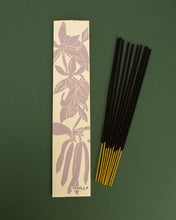 Load image into Gallery viewer, Luxury Incense
