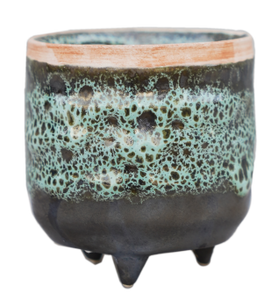 Ivyline - Emerald Planter