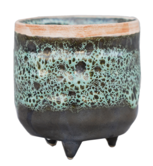 Ivyline - Emerald Planter