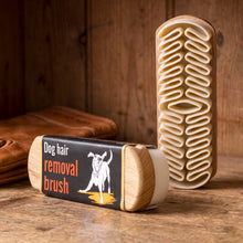 Load image into Gallery viewer, Dog Hair Removal Brush
