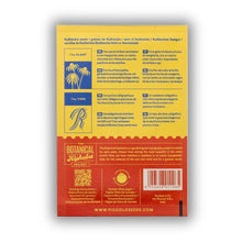 Load image into Gallery viewer, R - Rudbeckia
