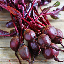 Load image into Gallery viewer, Beetroot Bull's Blood
