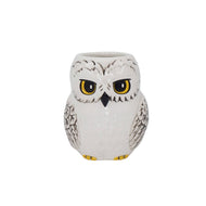 Harry Potter Hedwig Plant Pot