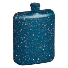 Load image into Gallery viewer, Gentlemen's Hardware Hip Flask
