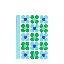 Load image into Gallery viewer, A6 Notebook
