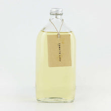 Load image into Gallery viewer, Tomato Leaf Foam Bath - 500ml
